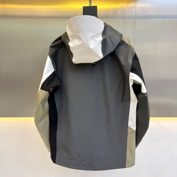 Arc'teryx Men's Women's Jackets - Picture 2 of 9